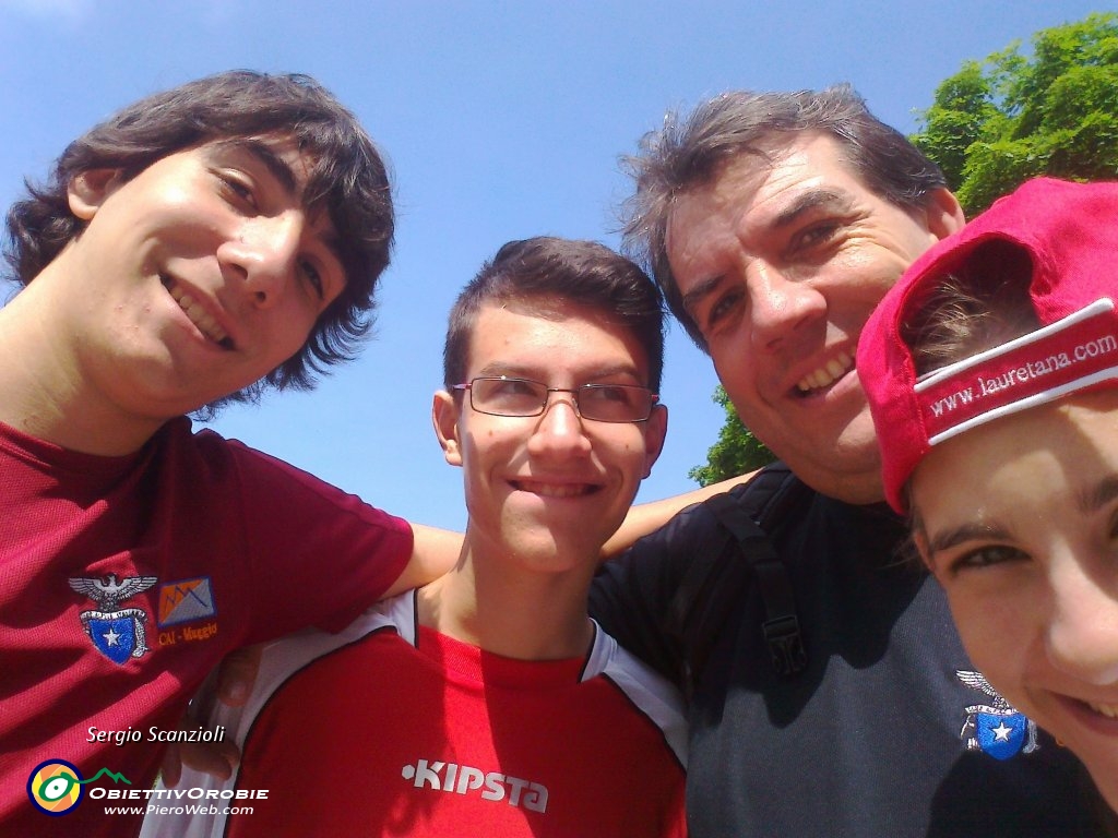 05-Ci sono anche io.jpg